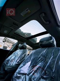 كيا اوبتيما